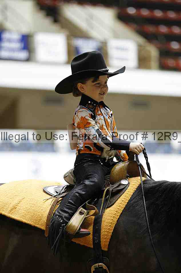 Proof 12r9_0607
