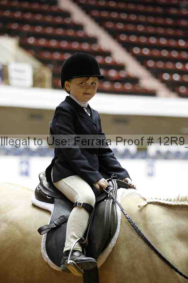 Proof 12r9_0608