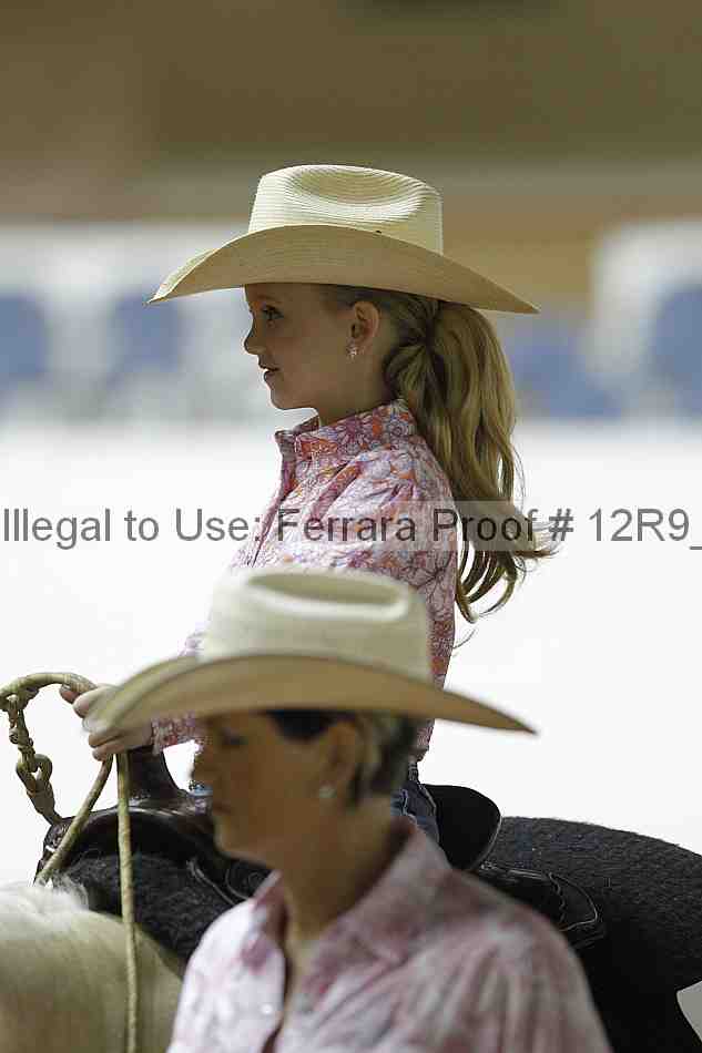 Proof 12r9_0612