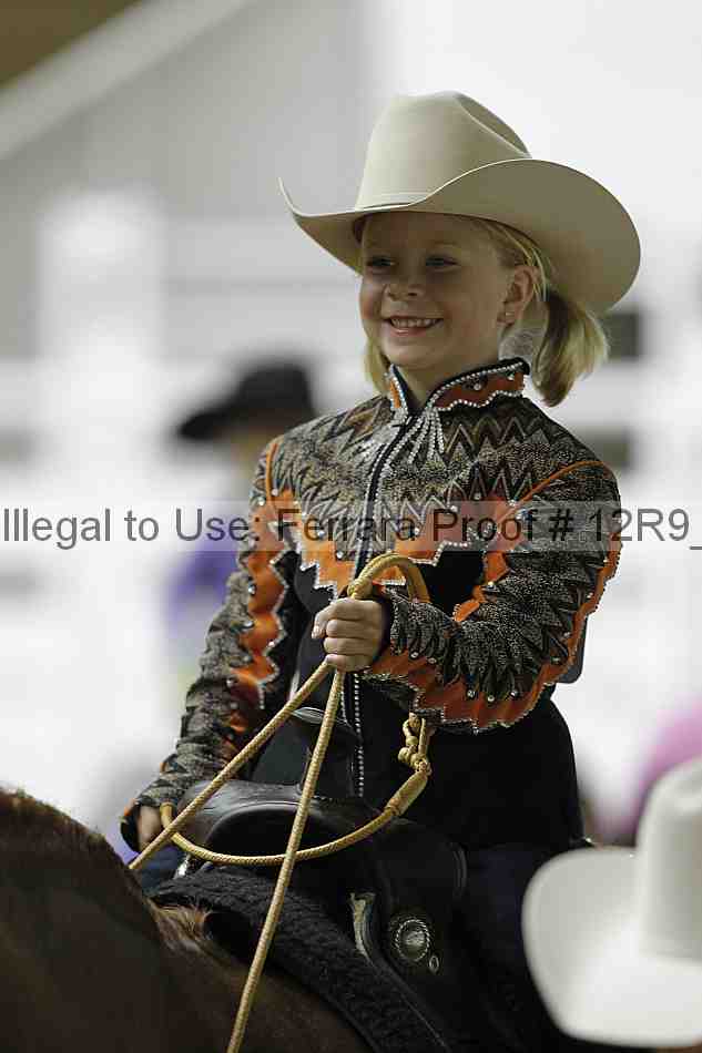 Proof 12r9_0615