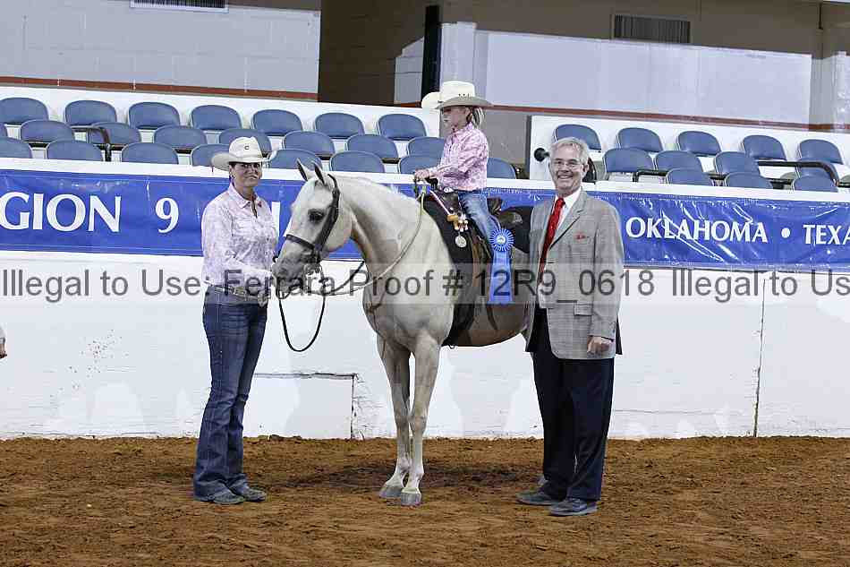 Proof 12r9_0618