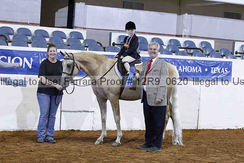 Proof 12r9_0620