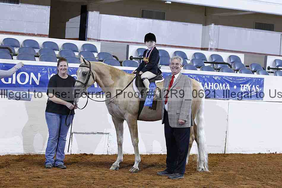 Proof 12r9_0621
