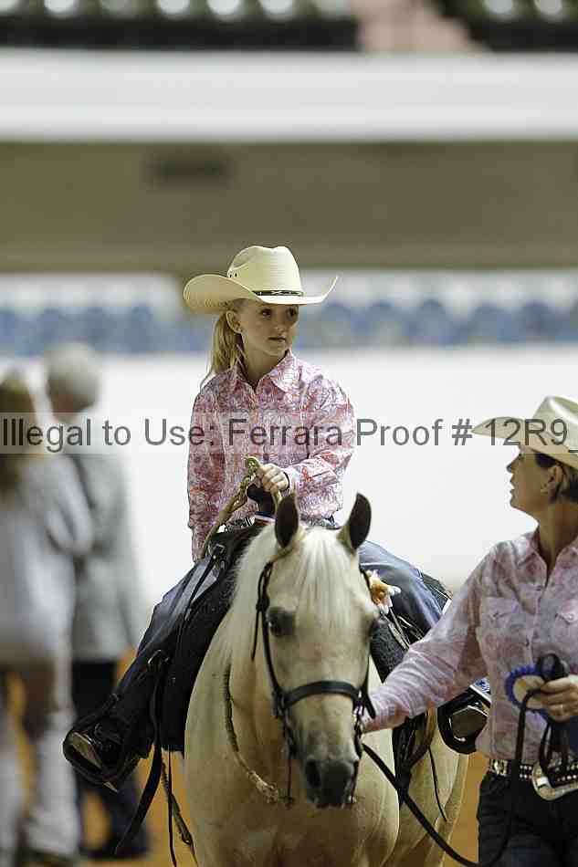 Proof 12r9_0622