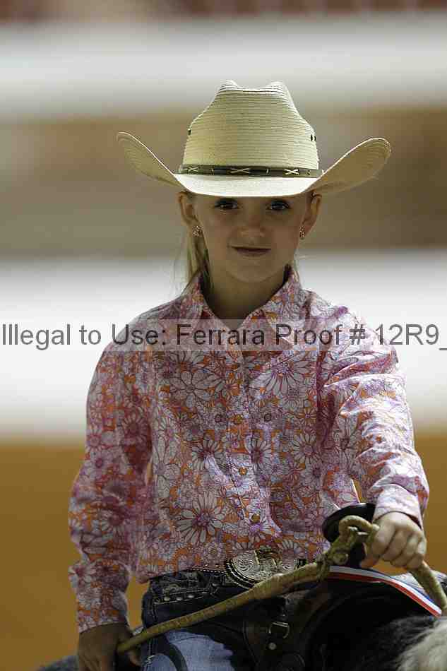 Proof 12r9_0623