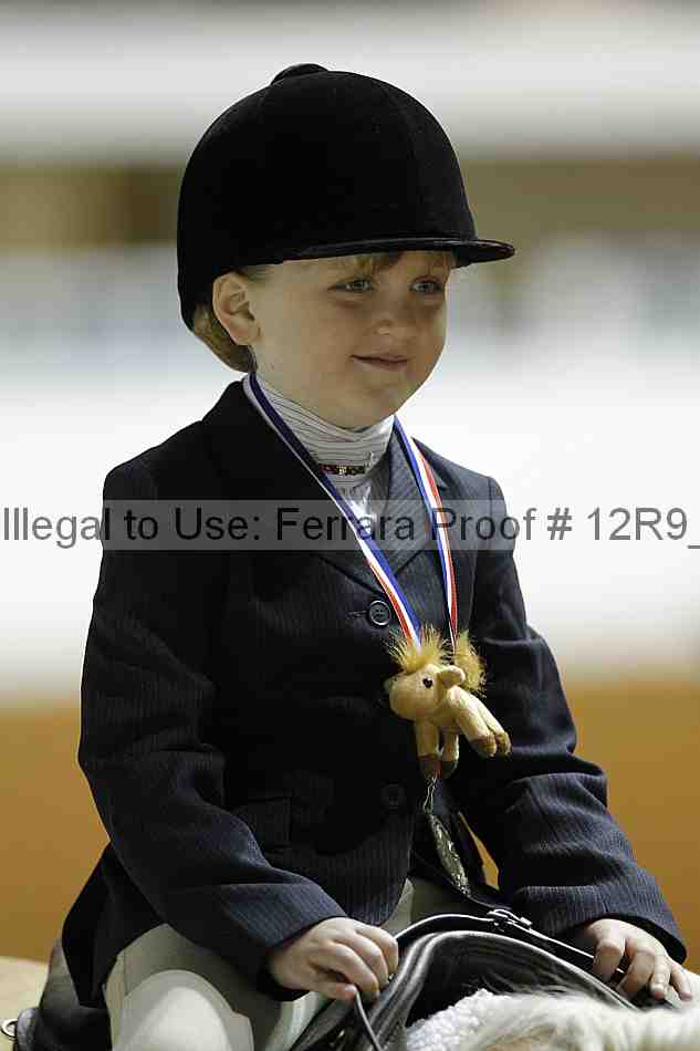 Proof 12r9_0628