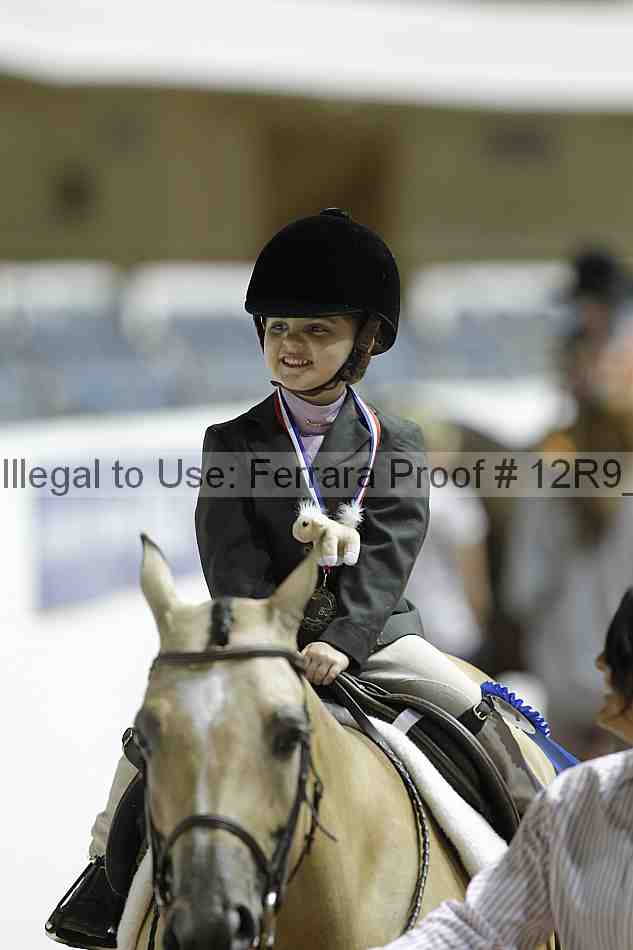 Proof 12r9_0631