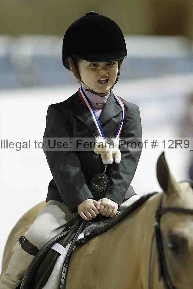 Proof 12r9_0632