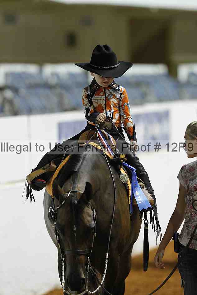 Proof 12r9_0636