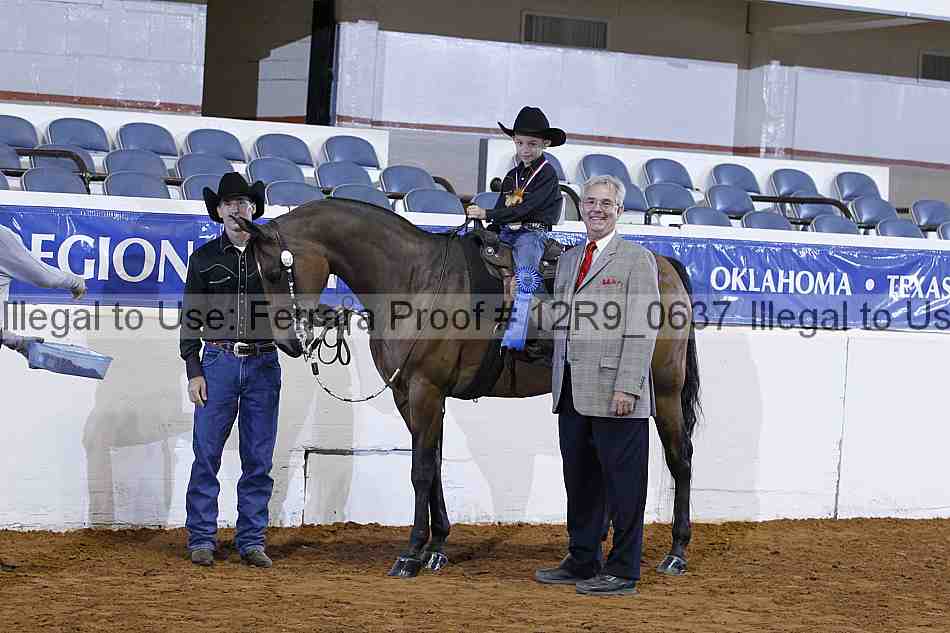 Proof 12r9_0637