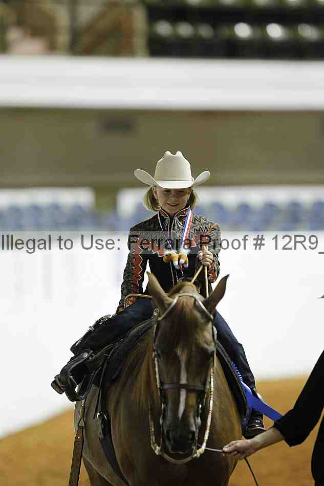 Proof 12r9_0645