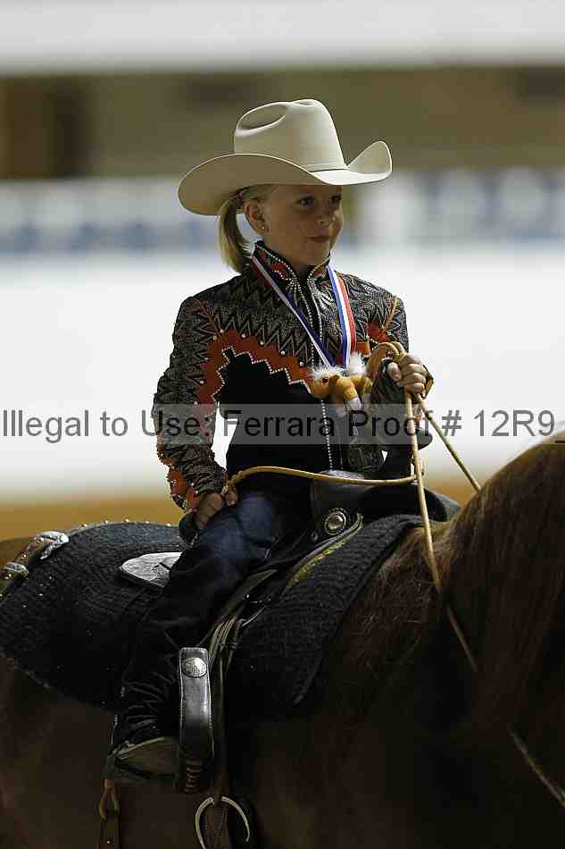 Proof 12r9_0646