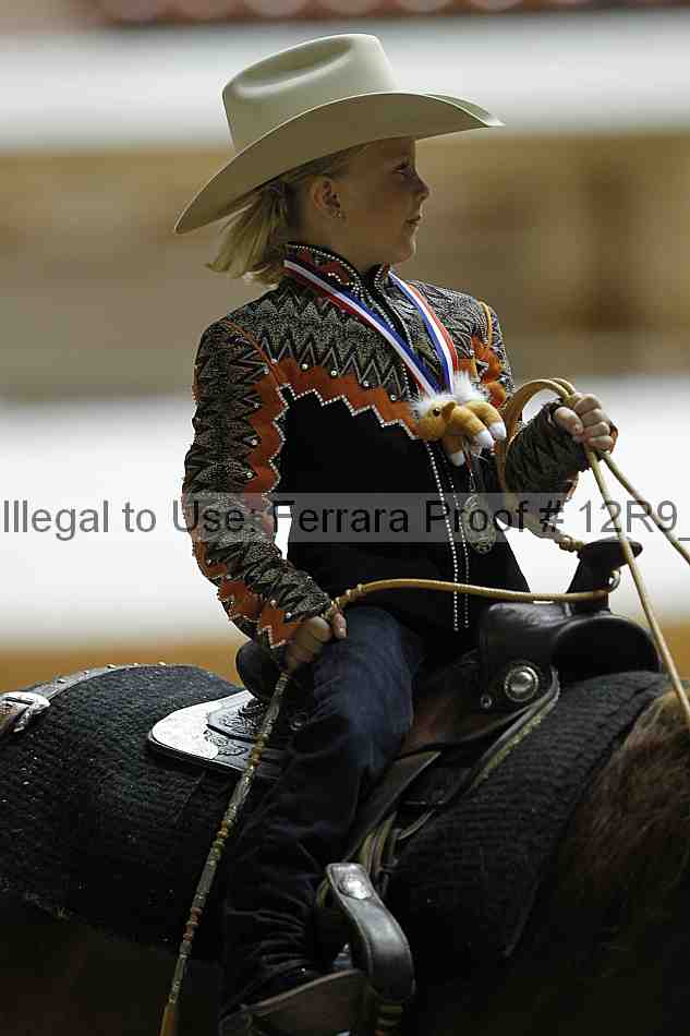 Proof 12r9_0647