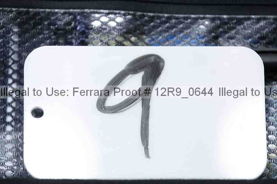 Proof 12r9_0644