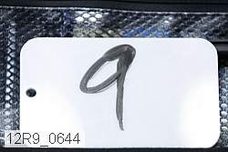 12r9_0644 proof