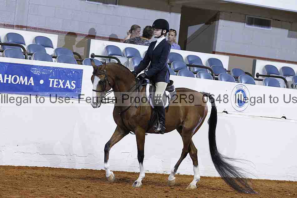 Proof 12r9_0648