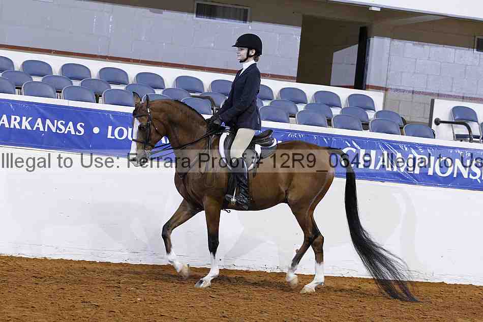 Proof 12r9_0649