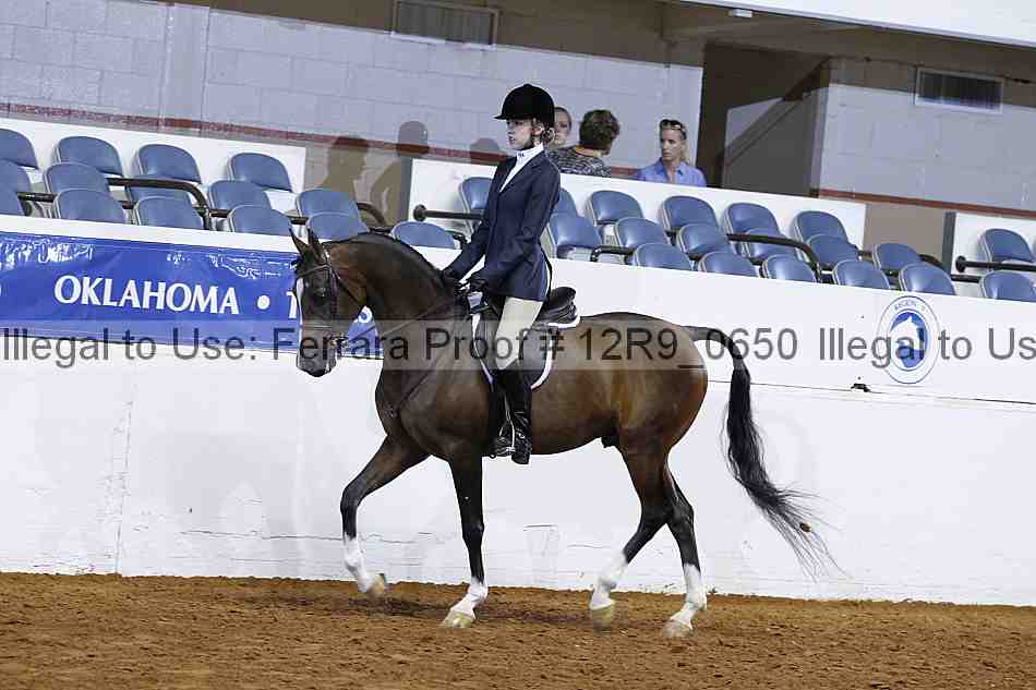 Proof 12r9_0650