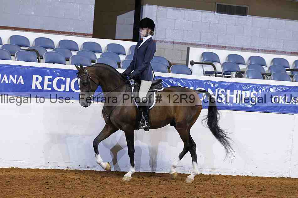 Proof 12r9_0651