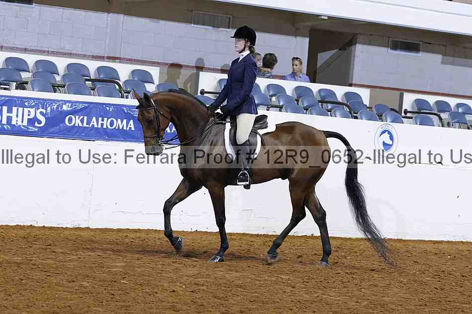 Proof 12r9_0652