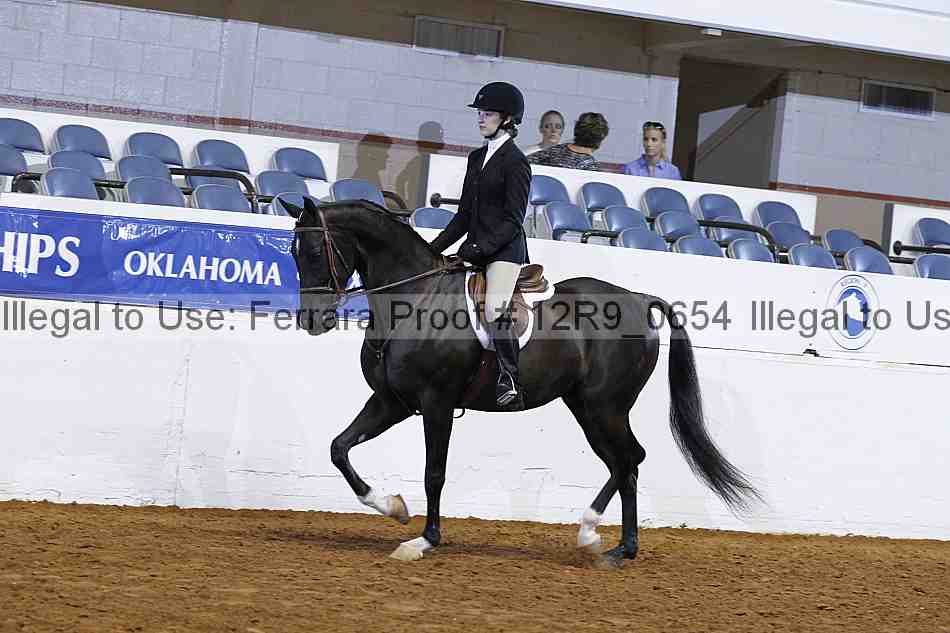 Proof 12r9_0654