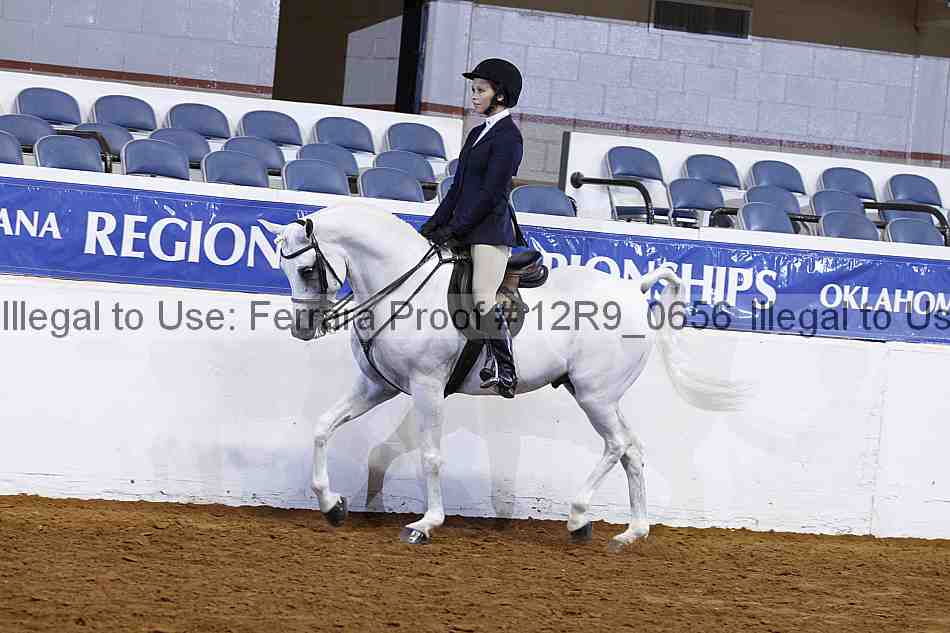 Proof 12r9_0656
