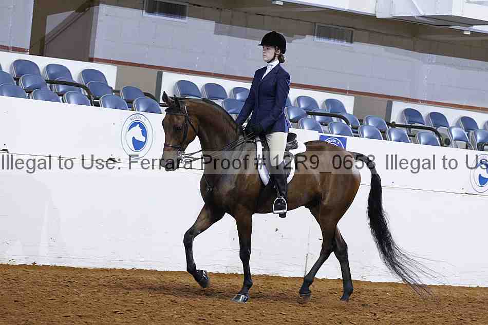 Proof 12r9_0658