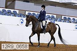 12r9_0658 proof
