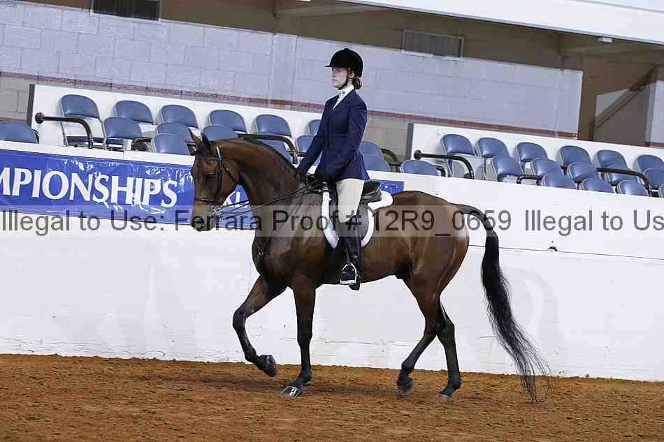 Proof 12r9_0659