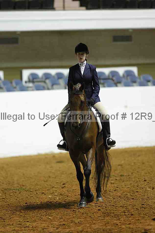 Proof 12r9_0662