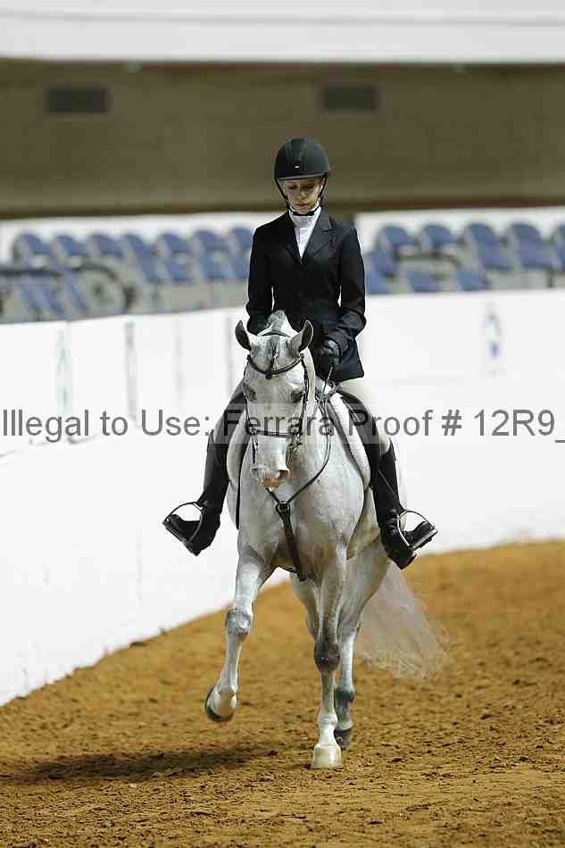 Proof 12r9_0665