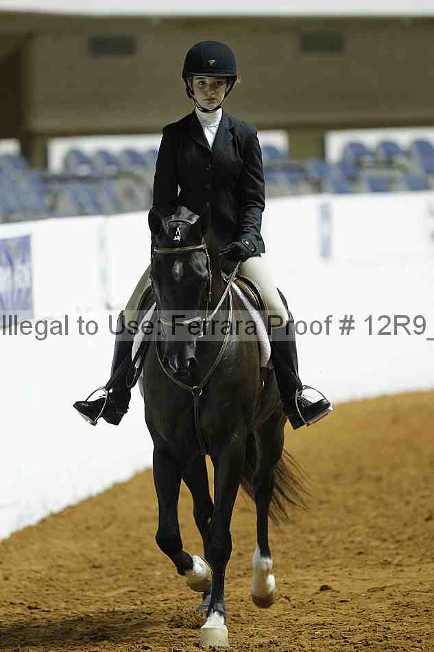 Proof 12r9_0666