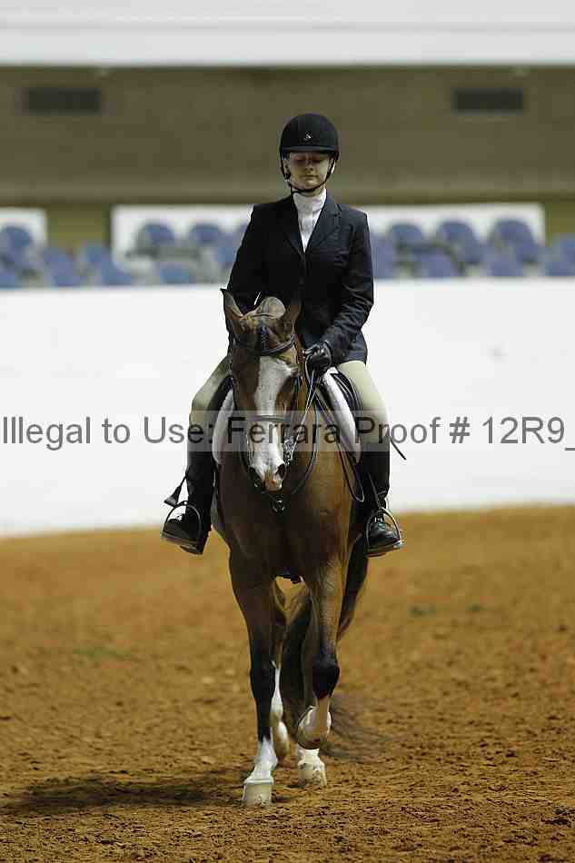 Proof 12r9_0667