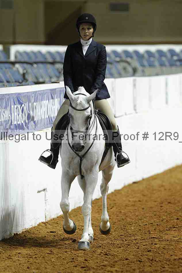 Proof 12r9_0669