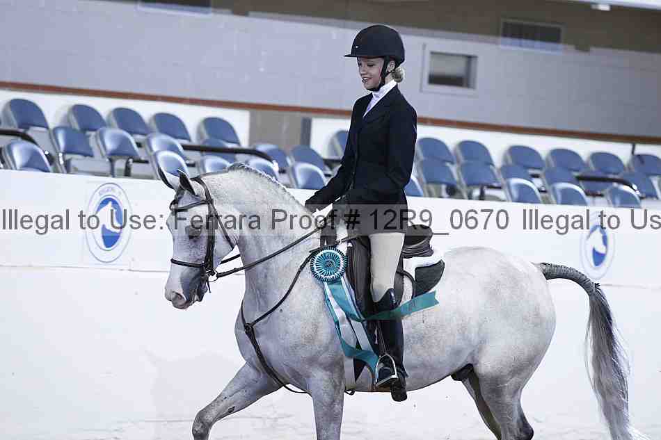 Proof 12r9_0670
