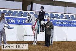 12r9_0671 proof