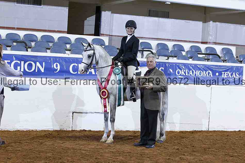 Proof 12r9_0672