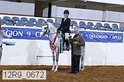 12r9_0672 proof