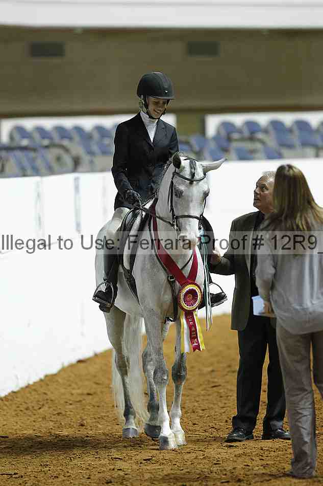 Proof 12r9_0674