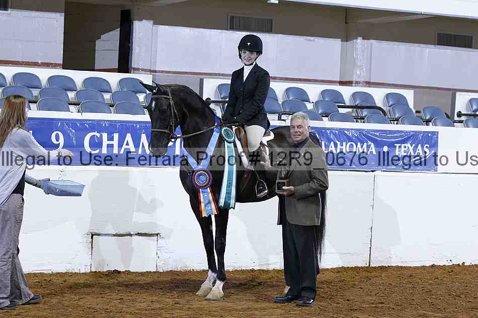 Proof 12r9_0676