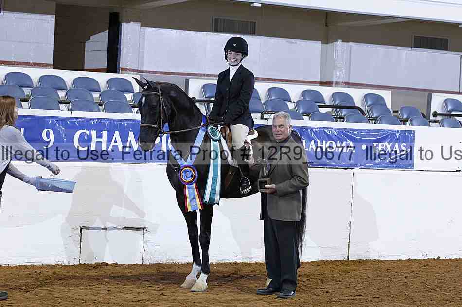 Proof 12r9_0677