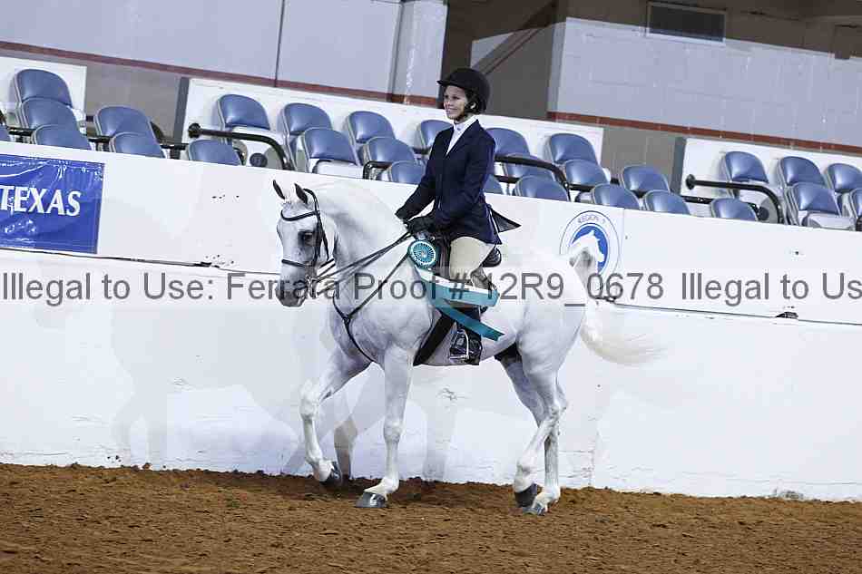 Proof 12r9_0678