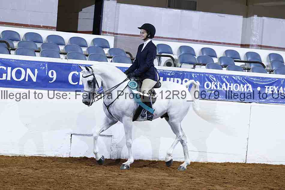 Proof 12r9_0679