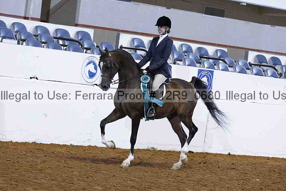 Proof 12r9_0680
