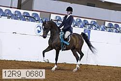 12r9_0680 proof