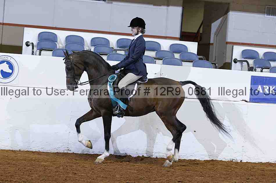 Proof 12r9_0681