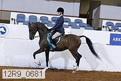 12r9_0681 proof