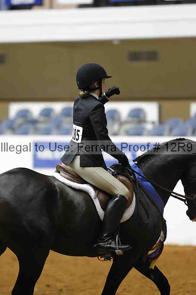 Proof 12r9_0682