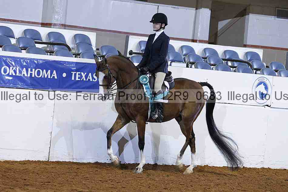 Proof 12r9_0683