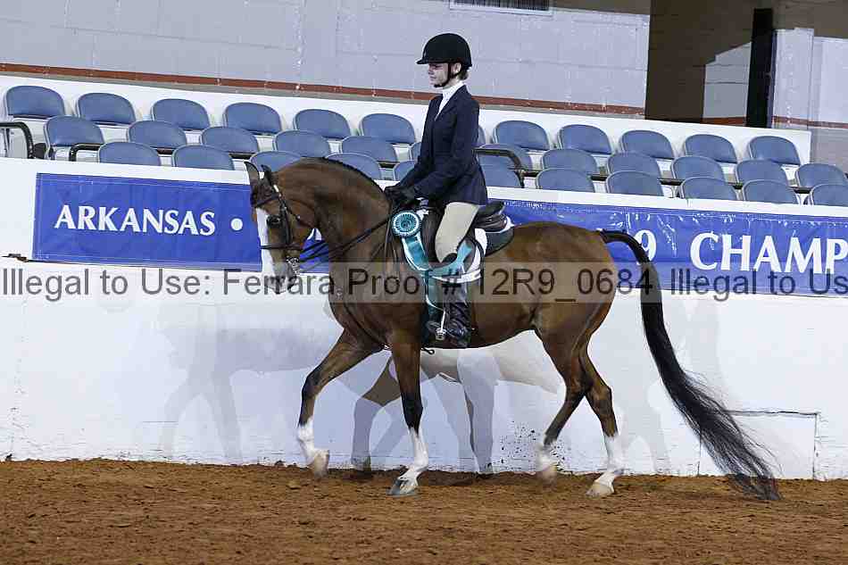 Proof 12r9_0684
